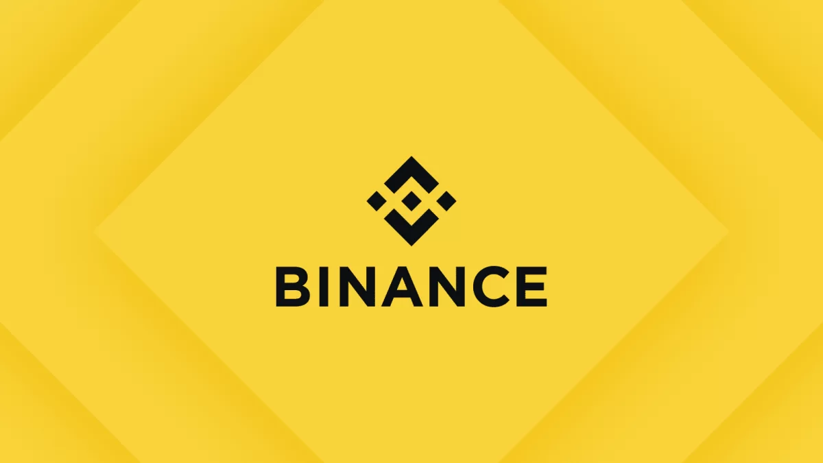 Binance Türkiye’den üniversite öğrencilerine staj fırsatı