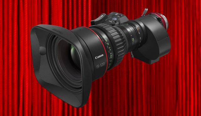 canoncamera