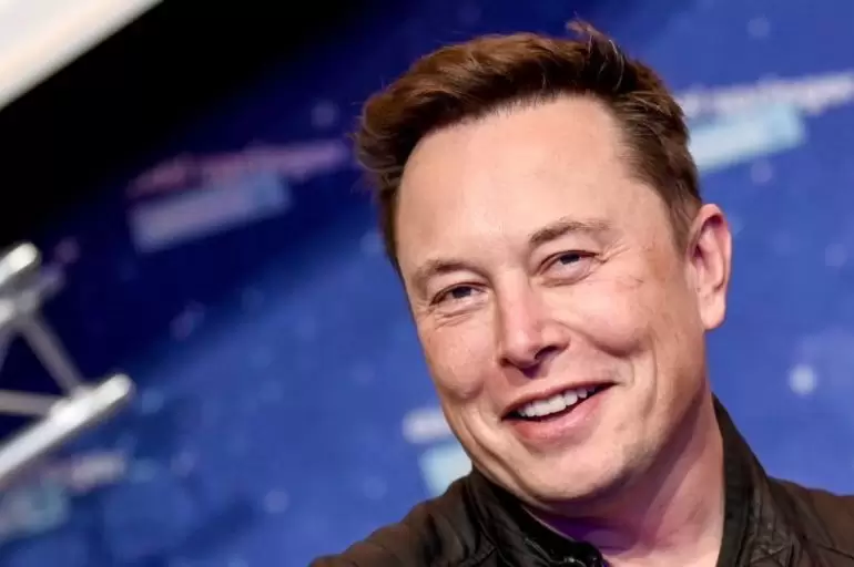 Elon Musk, Twitter'ı bir hafta içinde satın almayı planlıyor