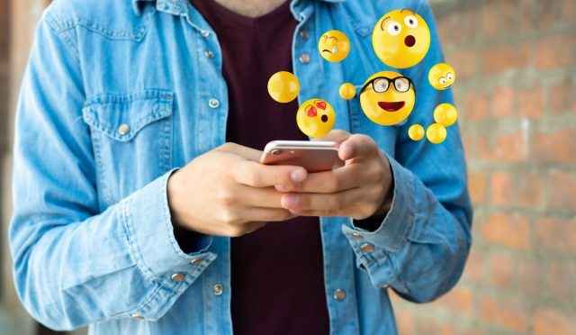 emoji