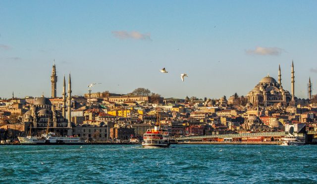 engin-yapici-WA1u0scVLZU-unsplash