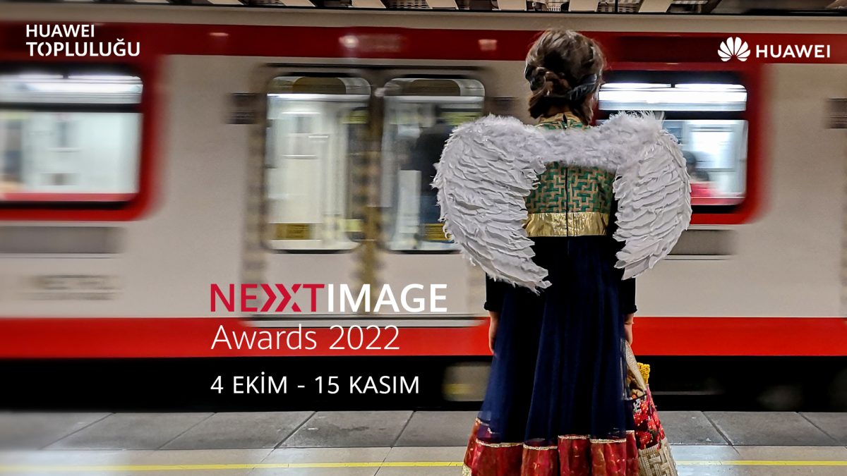 fotoğraf yarışması