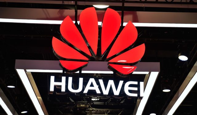 huawei