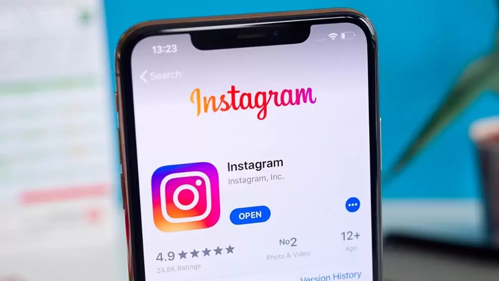 Instagram, aktif kullanıcı sayısını açıkladı