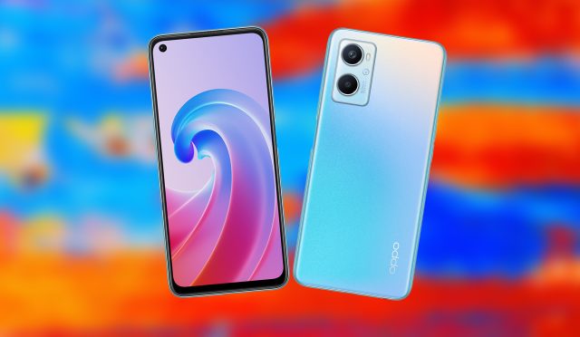 oppo