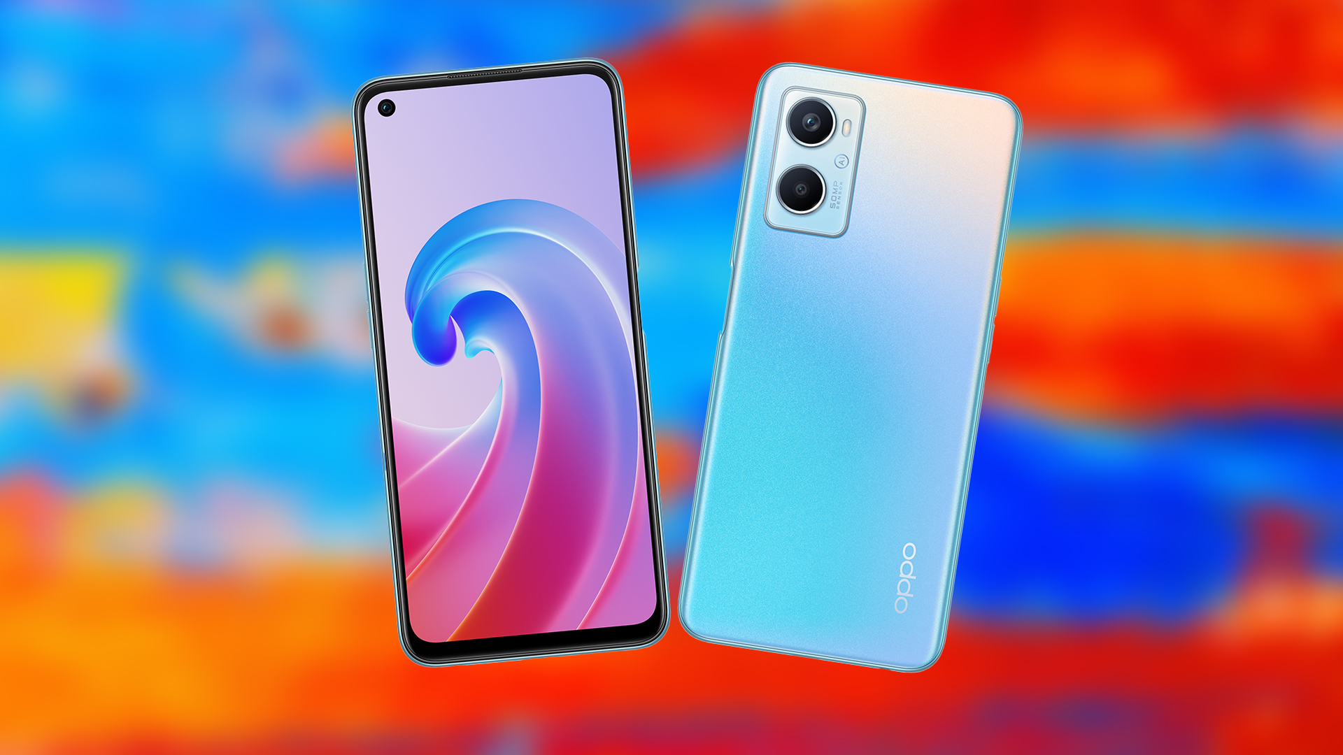 oppo