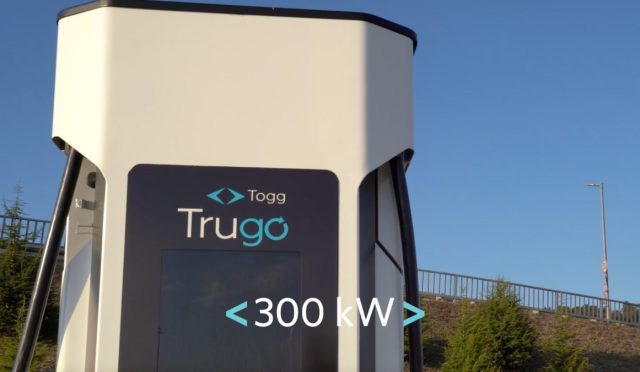 trugo 2