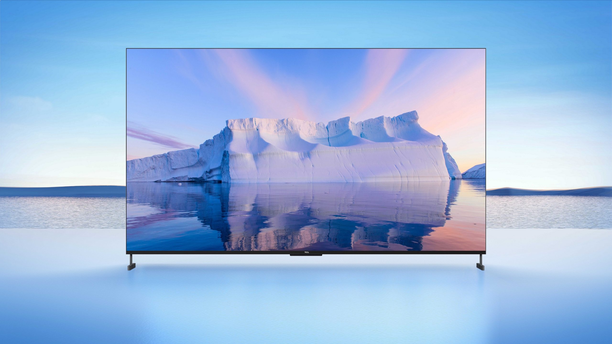 tv2 scaled