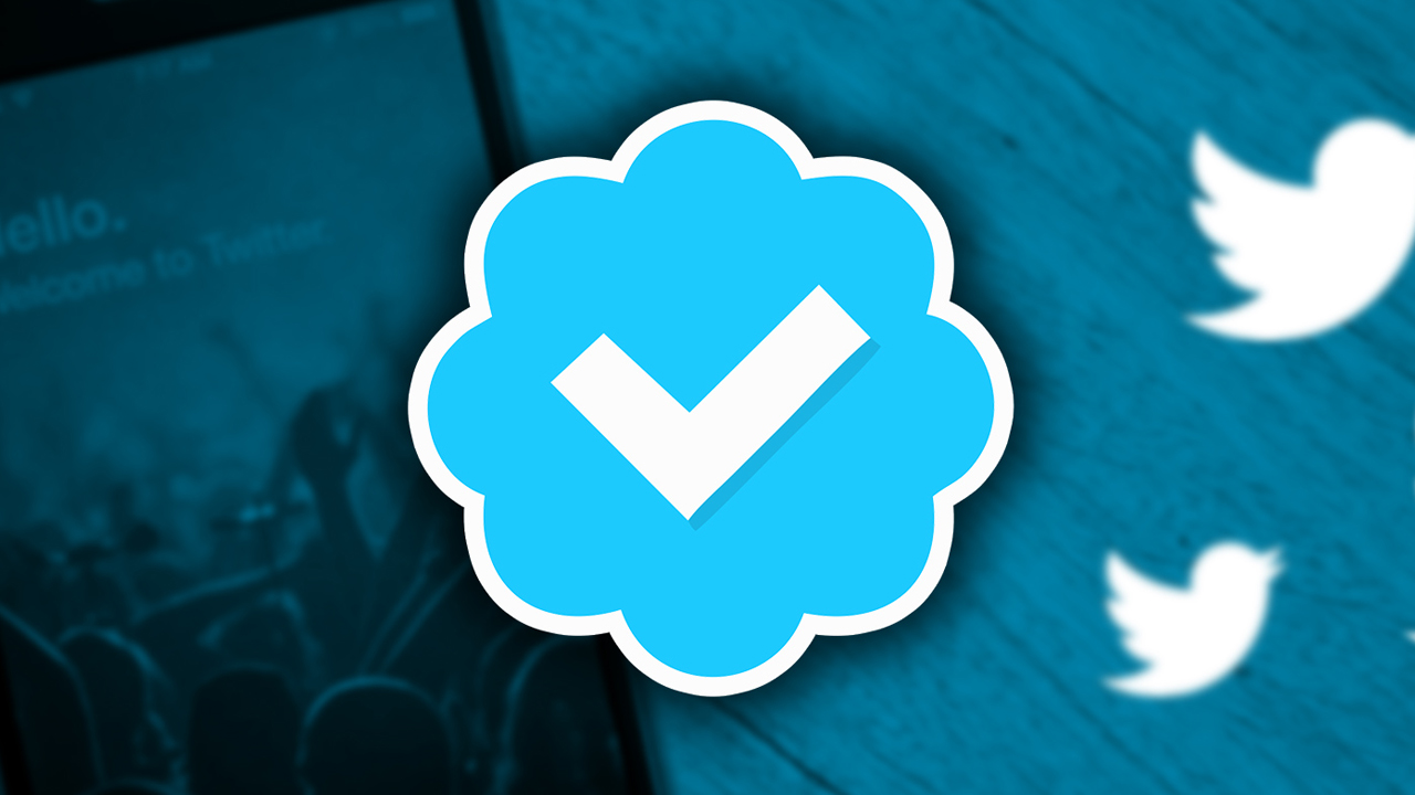 Twitter’da mavi tikli hesaplar ücretli mi oluyor?
