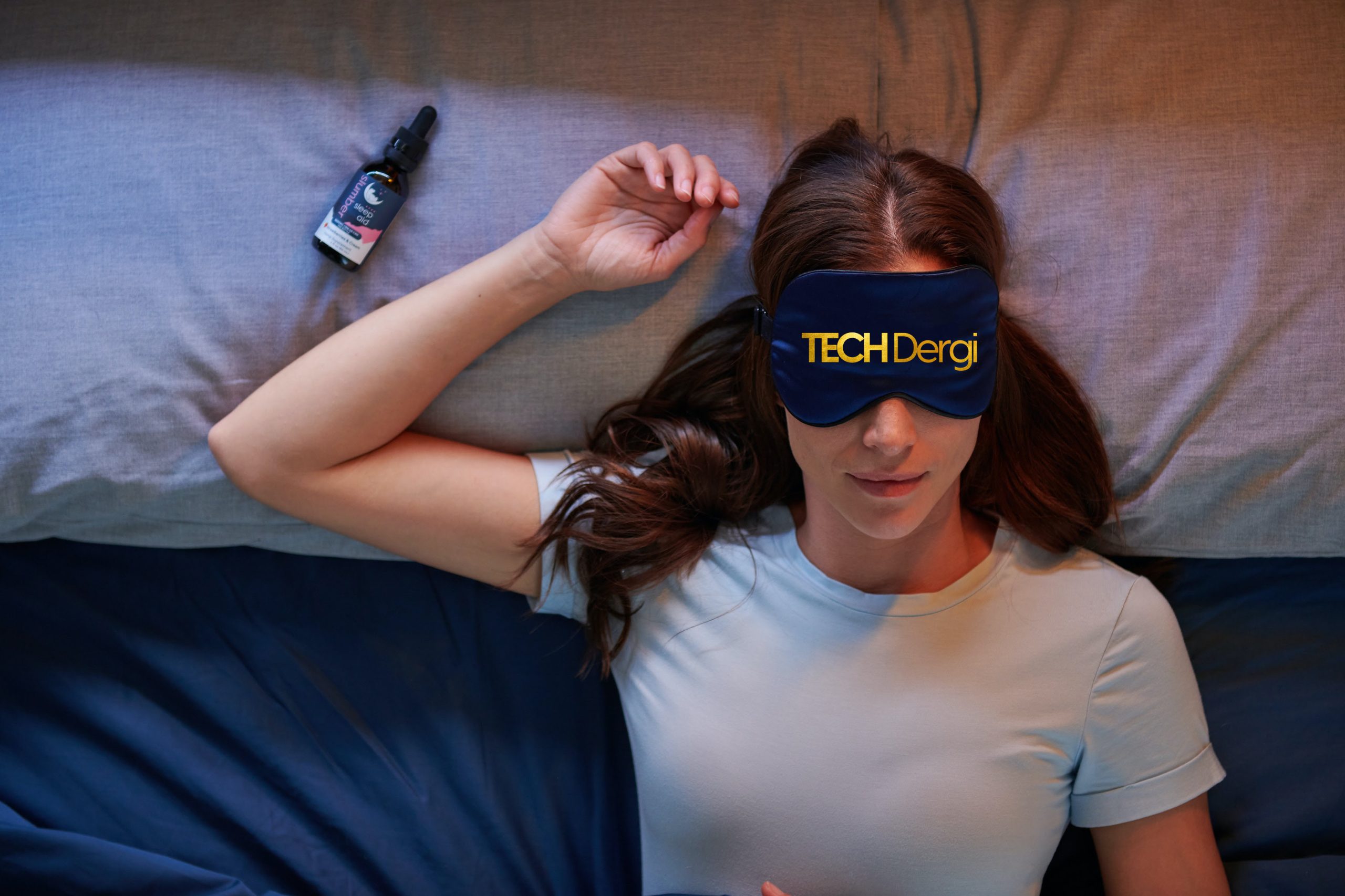 Samsung, pandemiyle değişen uyku alışkanlıklarını araştırdı, sonuçlar şaşırttı