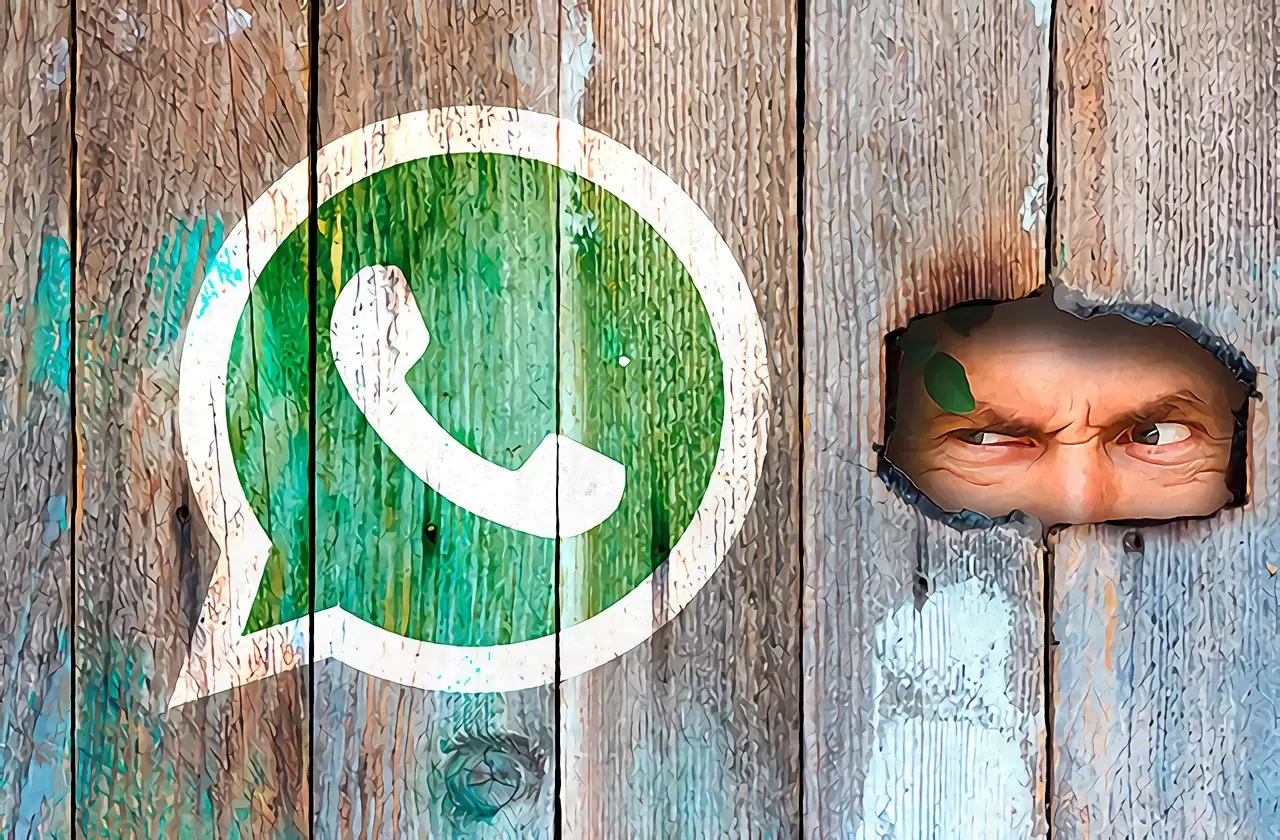 Türkiye’deki kullanıcılar yeni kötü niyetli WhatsApp modunun hedefinde