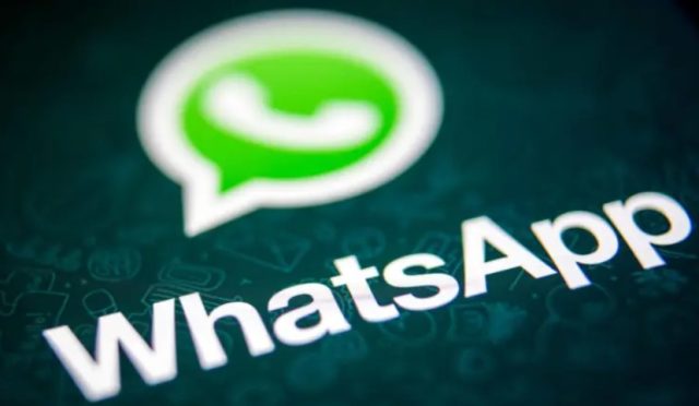 whatsapp 2