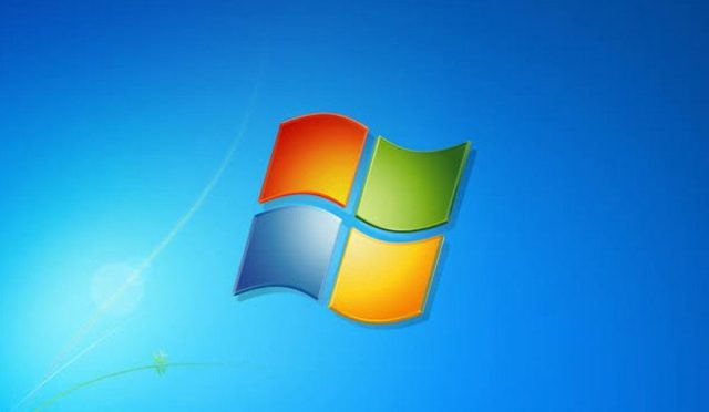 windows-7