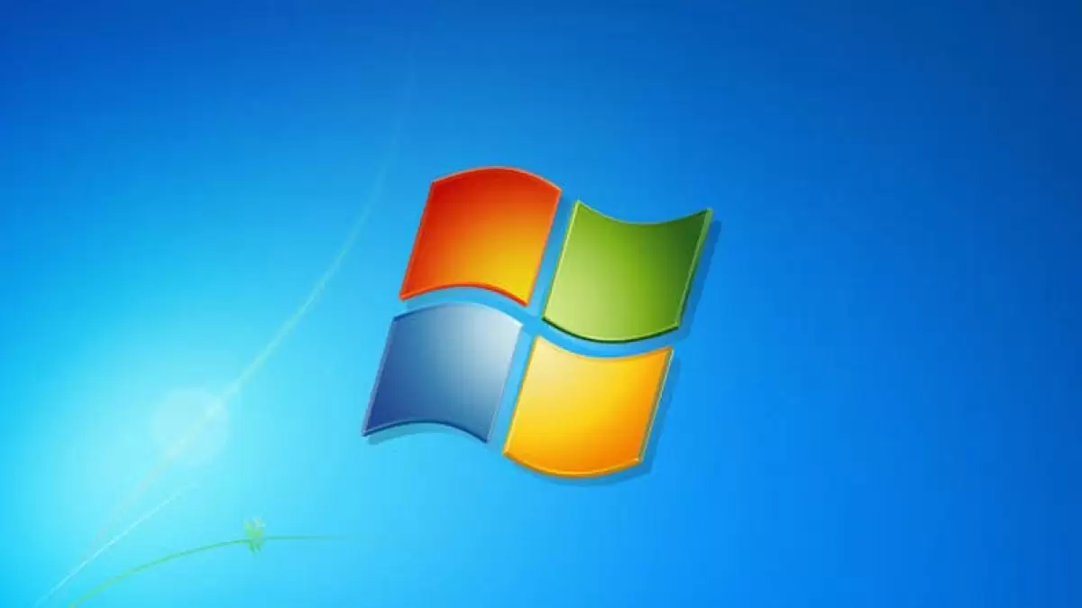 Chrome’un Windows 7 ile Windows 8.1 desteği 2023 yılında sona eriyor