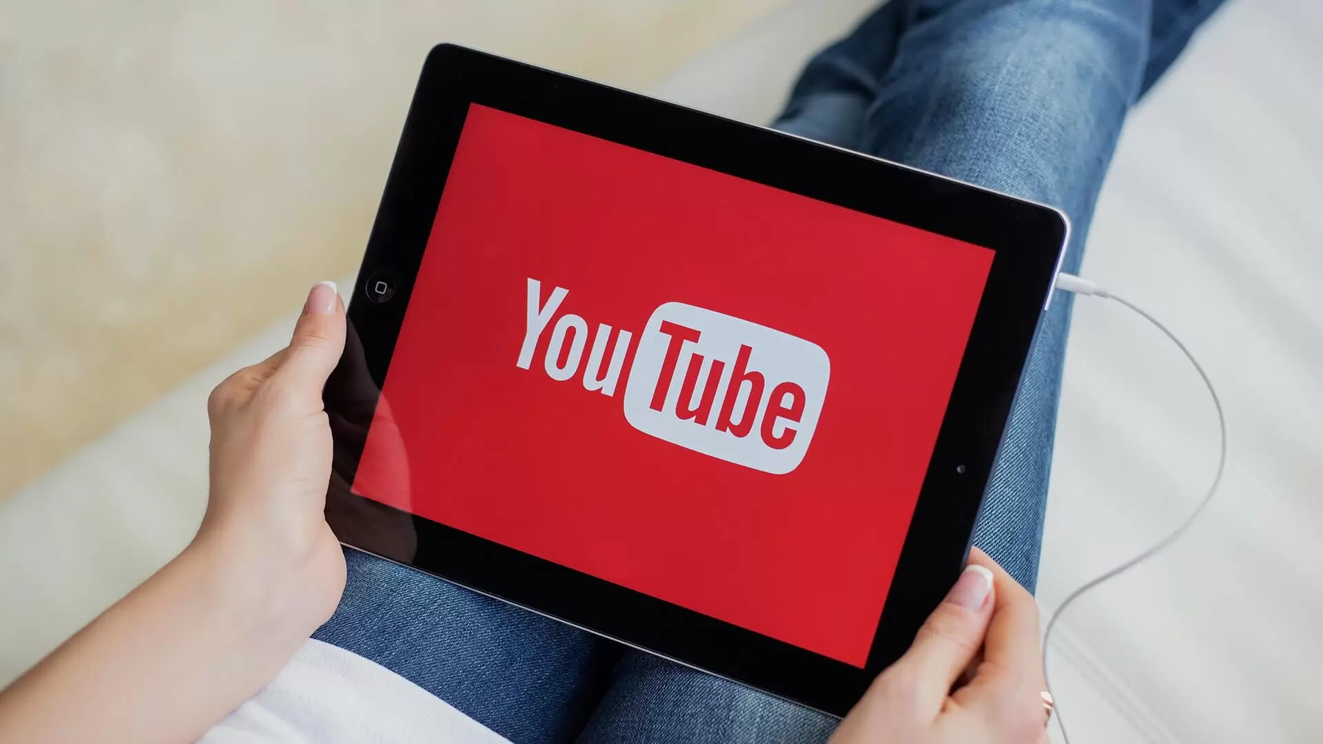 YouTube, videoları 4K olarak oynatmak için Premium abonelik gerektiren denemeyi sonlandırıyor