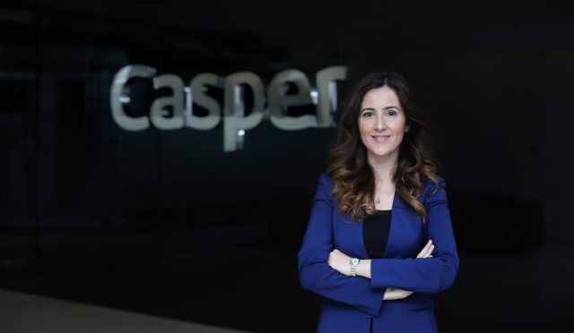 1667314107_Casper_COO___su_Feray_Karaman