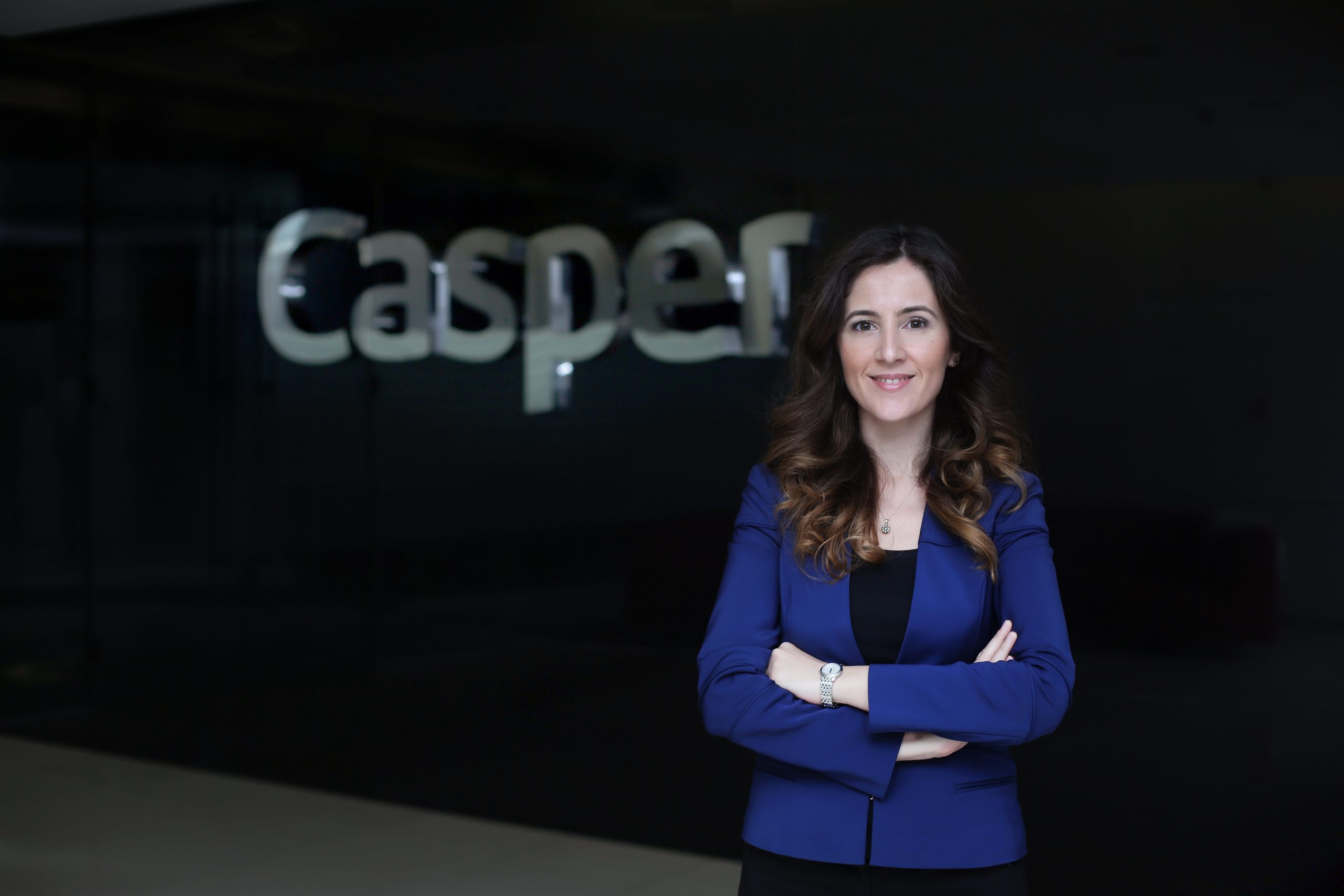 1667314107_Casper_COO___su_Feray_Karaman