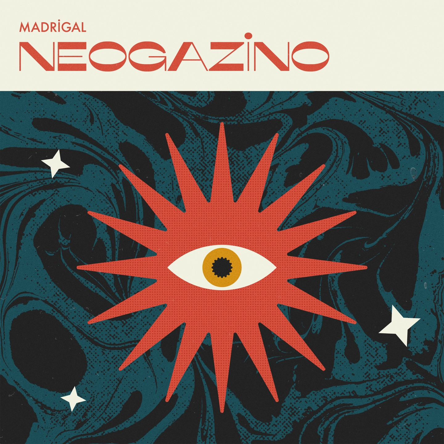 1667457408 Madrigal Neogazino