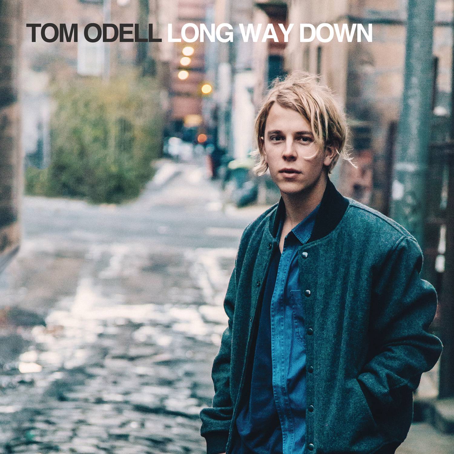 1667457420 Tom Odell Another Love