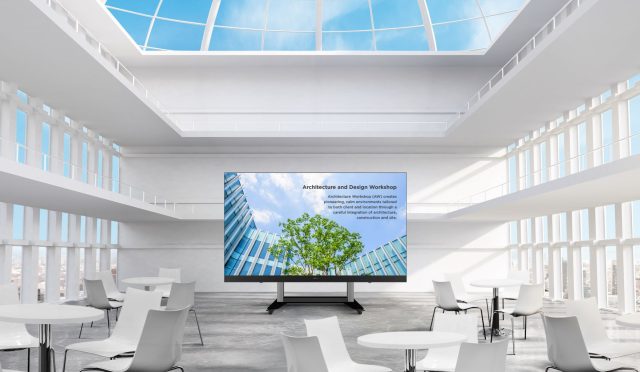 1667458746_ViewSonic_135inc_Hepsi_Bir_Arada_LED_Ekran