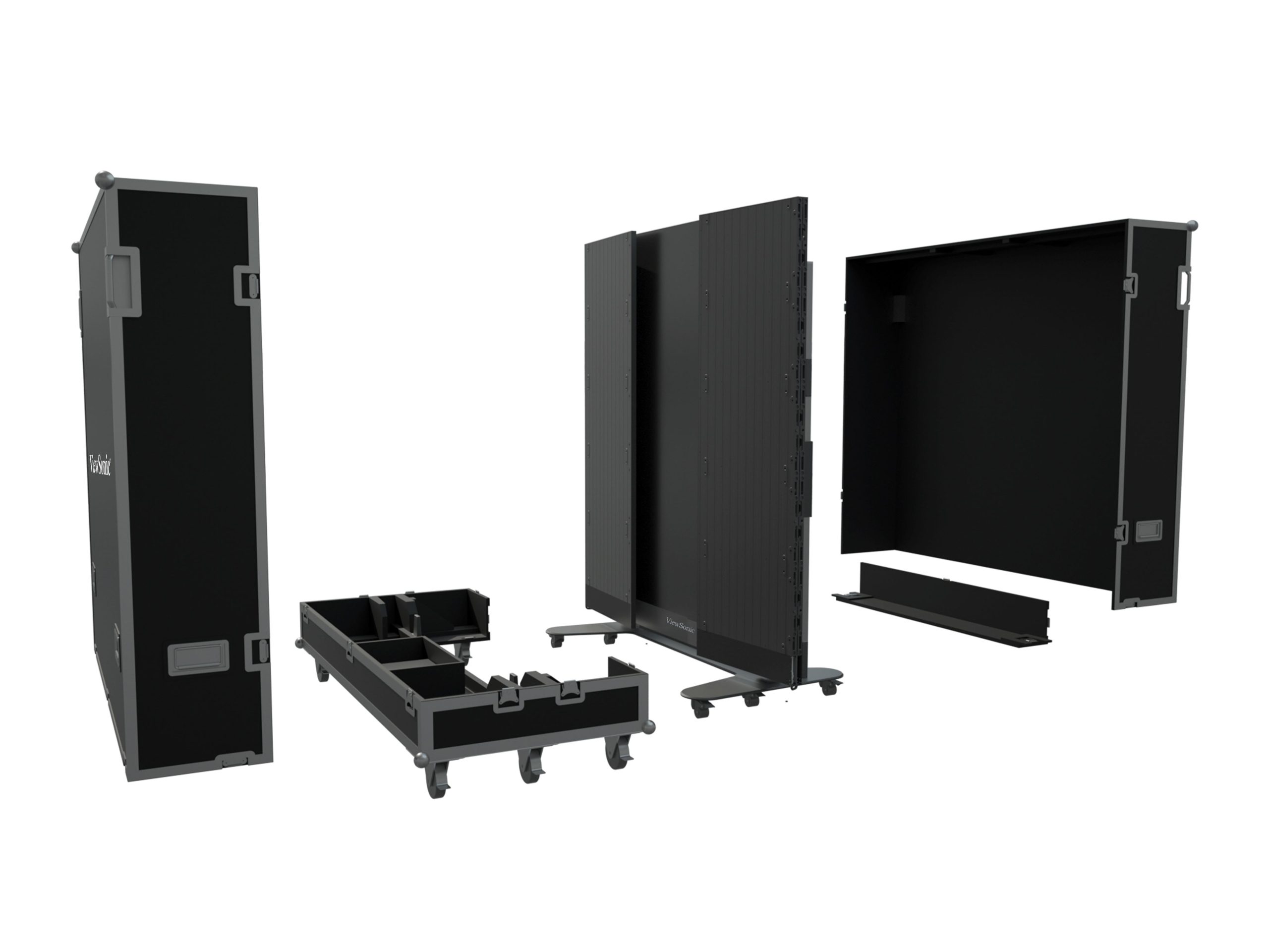 1667458749 ViewSonic 135inc Hepsi Bir Arada LED Ekran 5 scaled