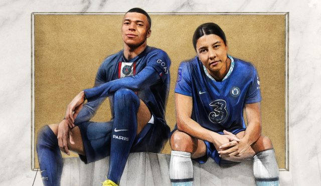 1667458958_fifa_v_18__1___1_