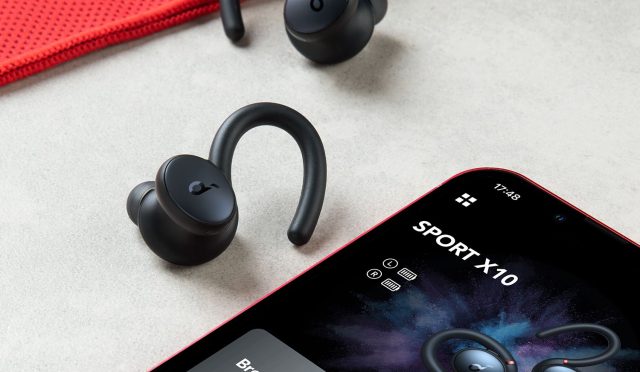 1667795441_Soundcore_Sport_X10