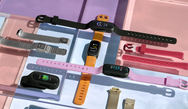1667801796_Bilkom_FitBit_g__rsel_2