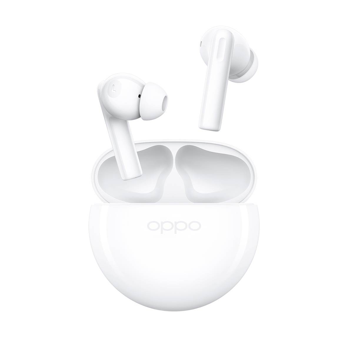 OPPO Enco Buds2