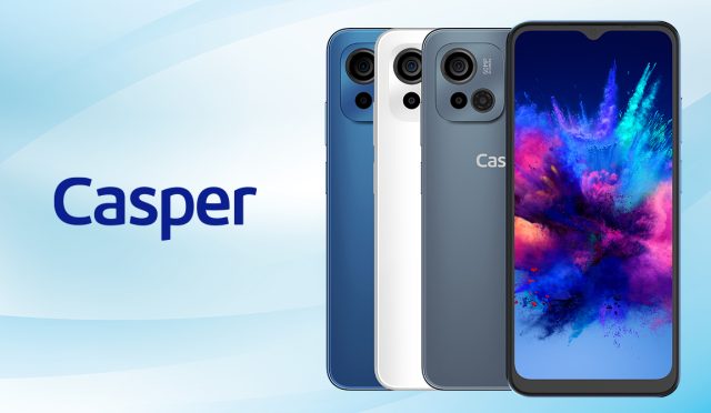 1667831003_Bir_Telefondan_Daha_Fazlas__n___Sunan_Casper_VIA_F30_Plus_Sat__s__a_C____kt__