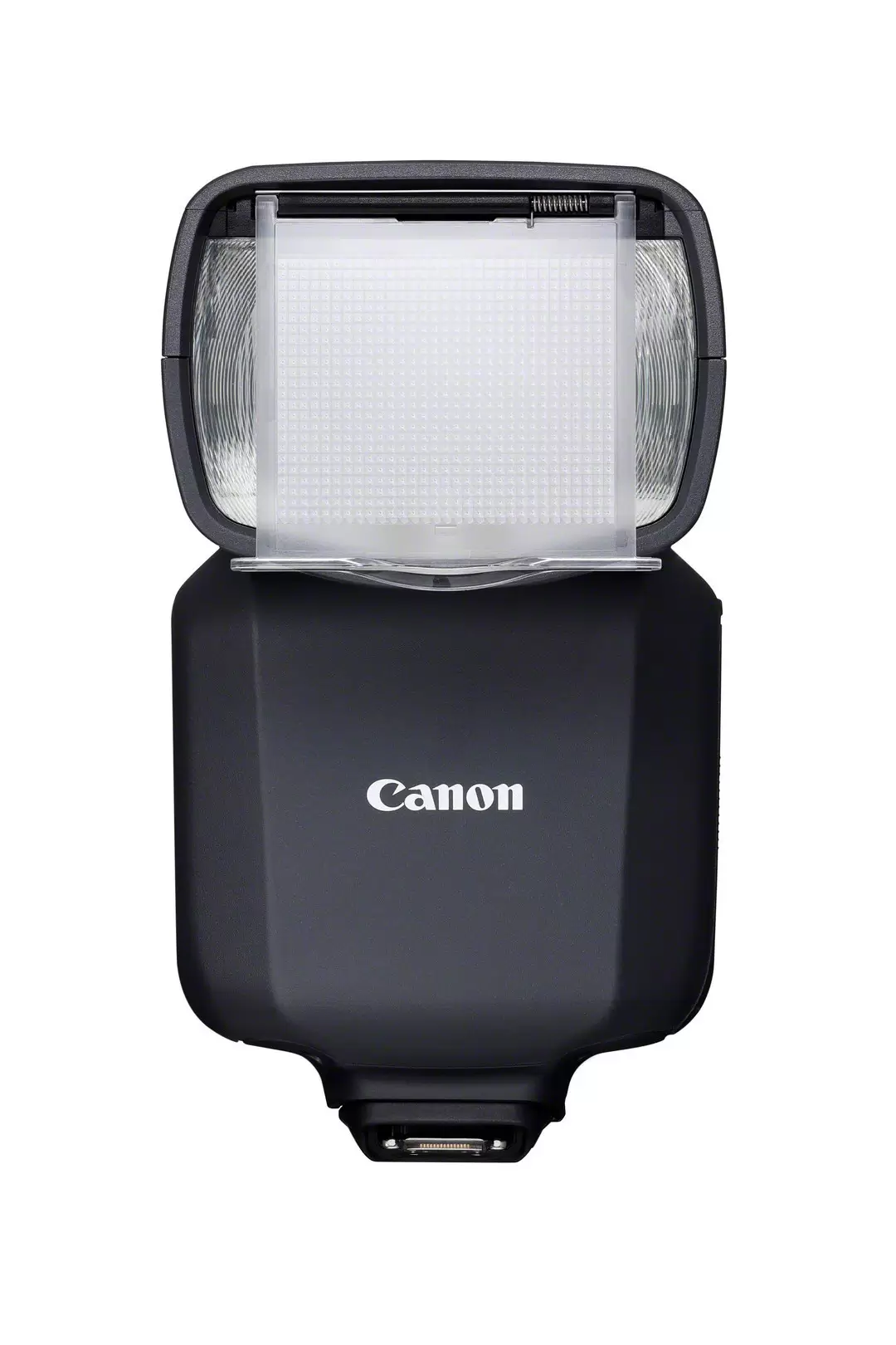 Canon’un yeni lens ve speedlite flaşıyla yaratıcı vizyonunuzu açığa çıkarın