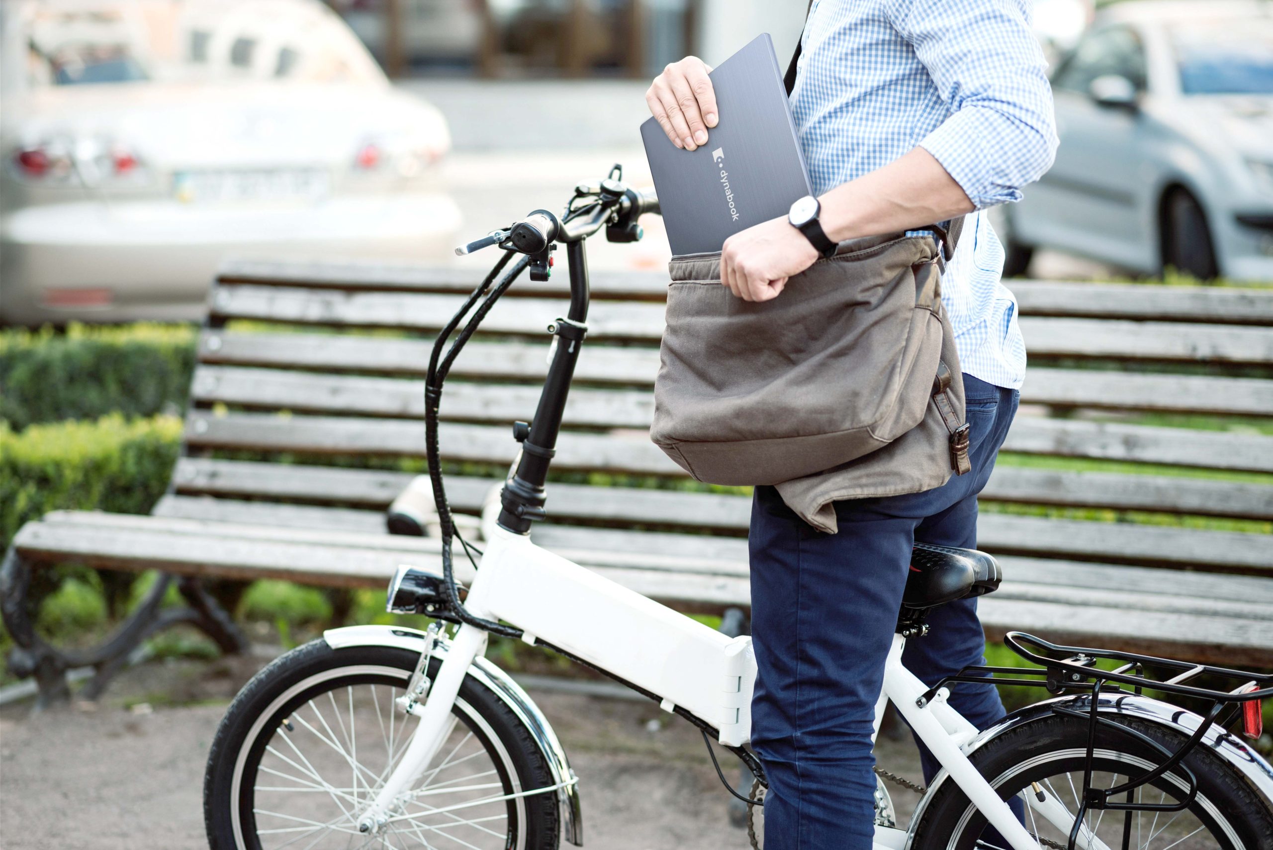 1668149327 Dynabook 2023 Tahminler Gorsel2 scaled