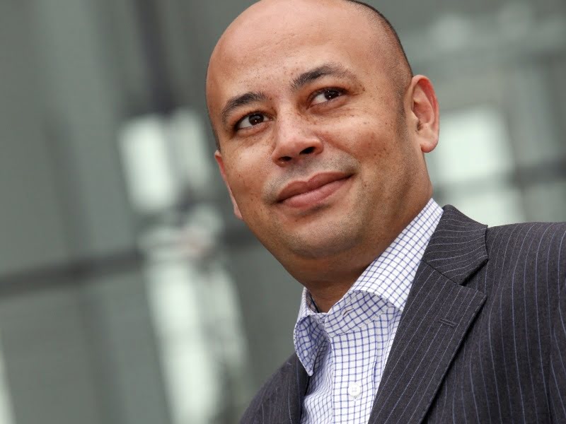 1668149333 Dynabook Turkiye Is Birimi Yoneticisi Ronald Ravel Gorsel