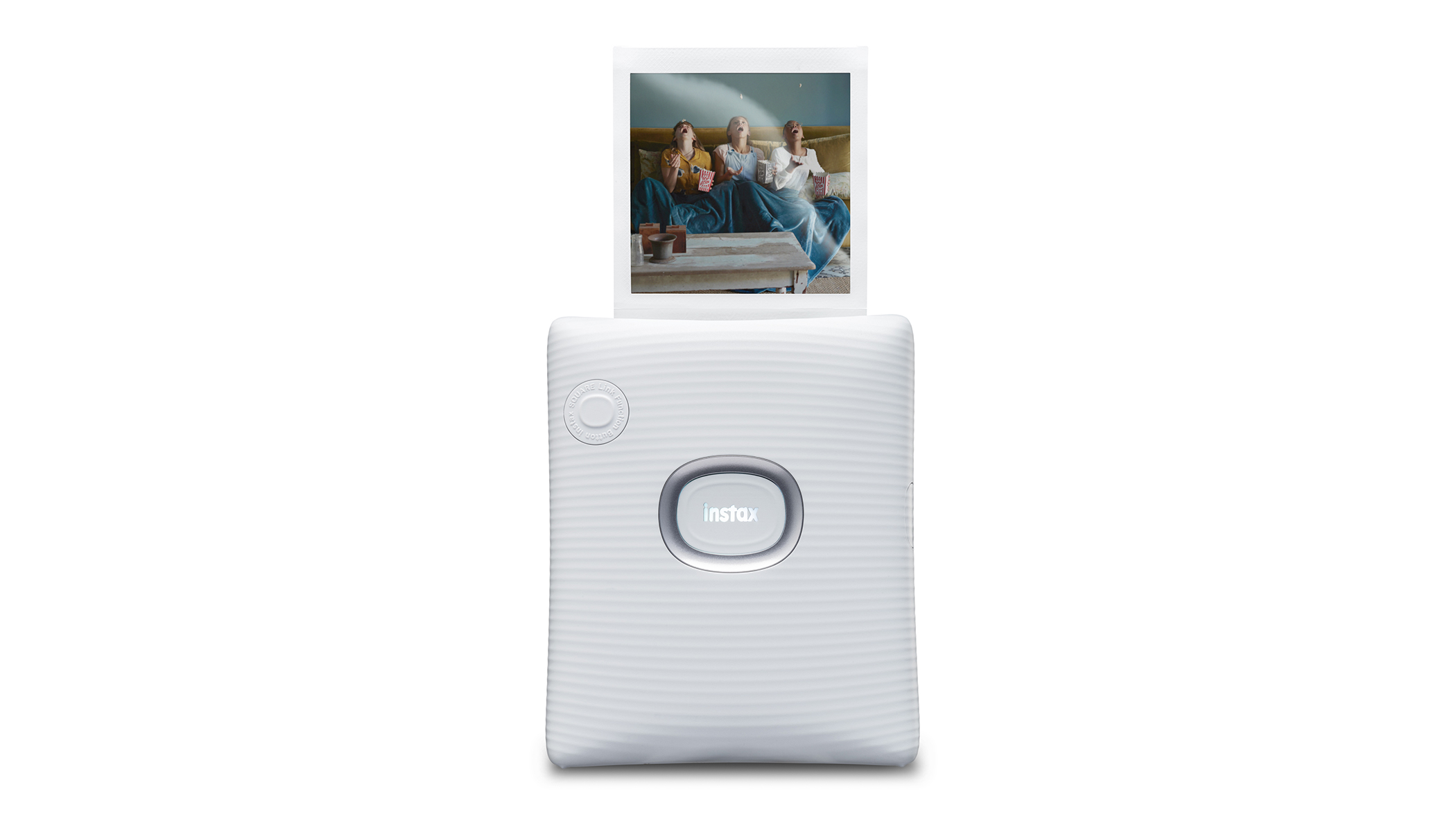 1668157097_220815_Instax_Square_Link_Ash_White_Front_0283_Stack_retouch_PHOTO_300dpi_2000px