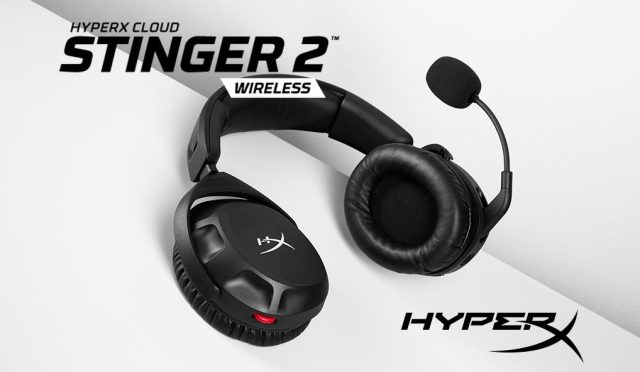 1668414207_HyperX_Wireless_Stinger_2
