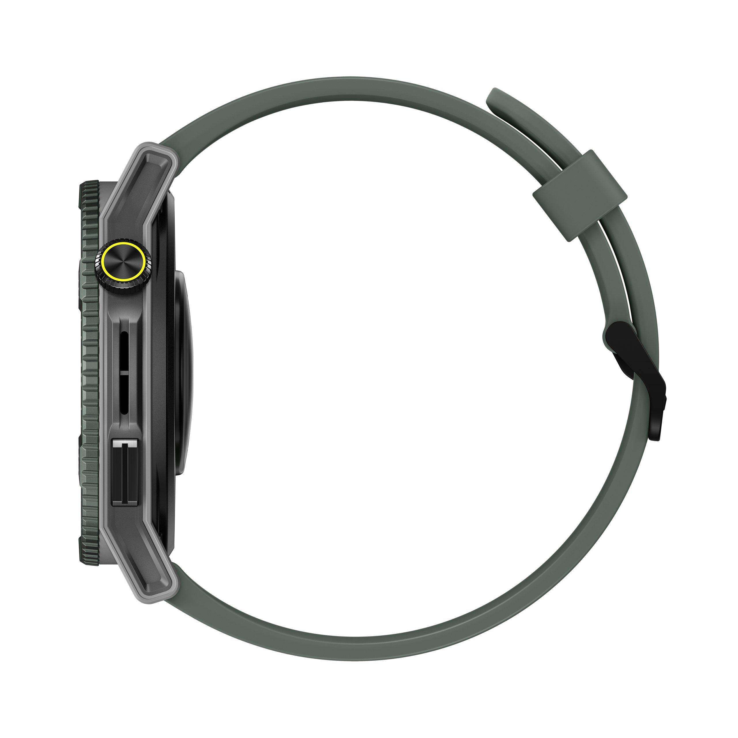 1668584880 Huawei Watch GT 3 SE Ye il 5 scaled