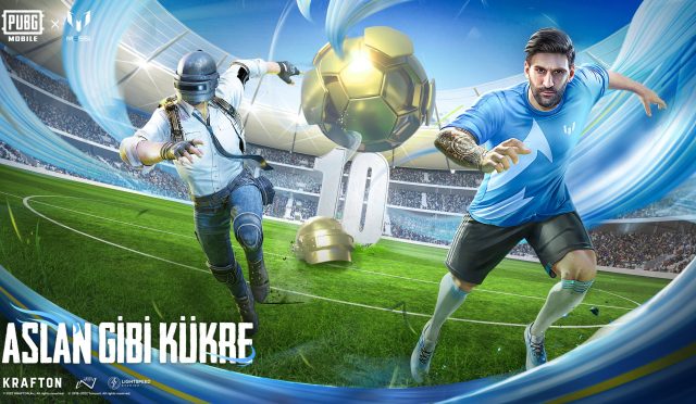 1668593963_Pubg_mobile_messi2