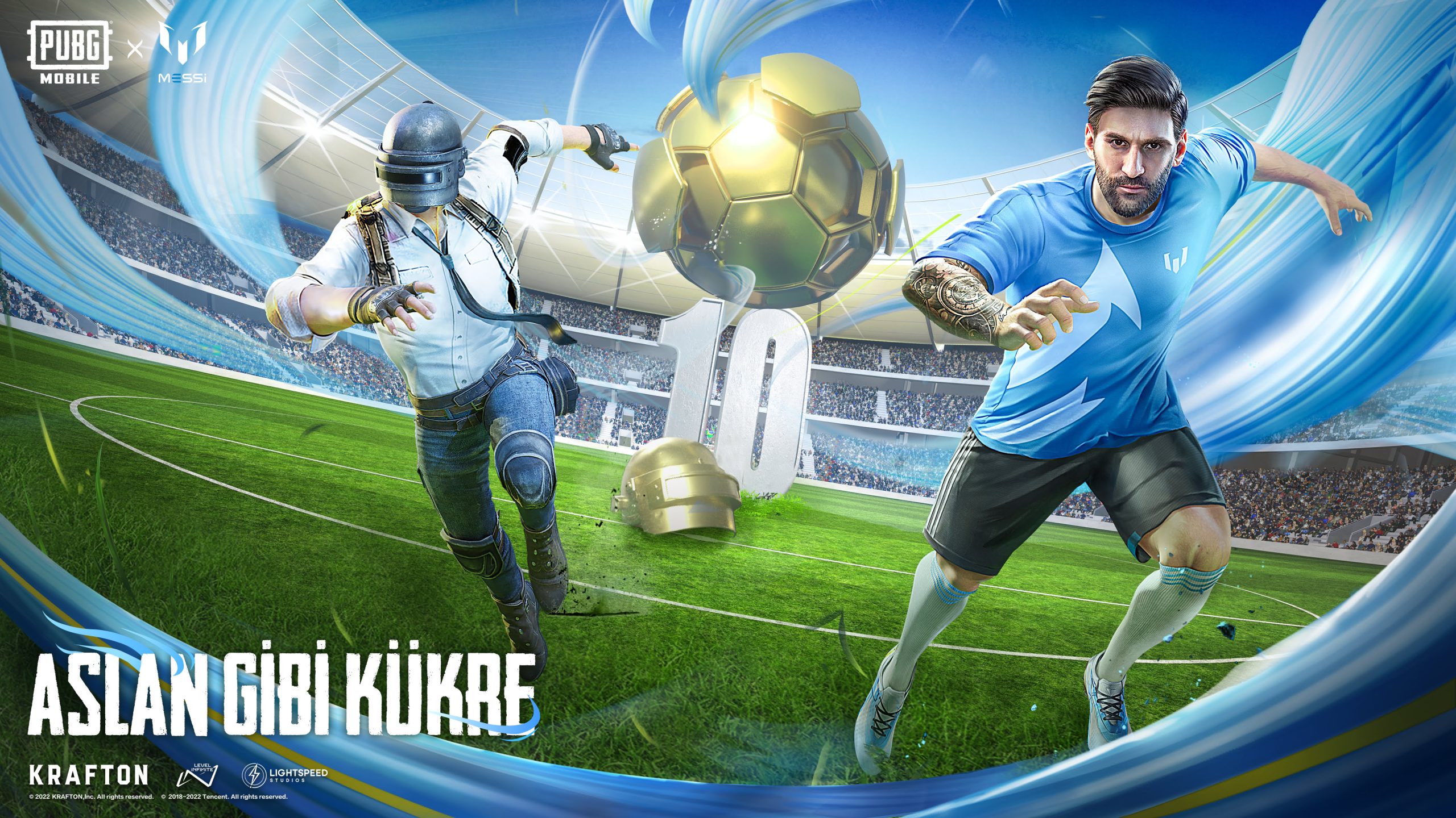 1668593963_Pubg_mobile_messi2
