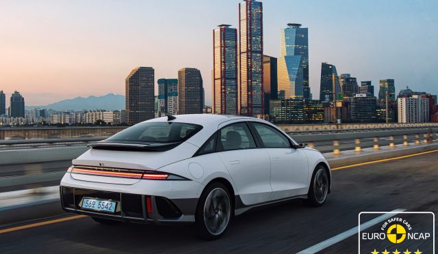 1668600143_Hyundai_IONIQ_6_Euro_NCAP_2022