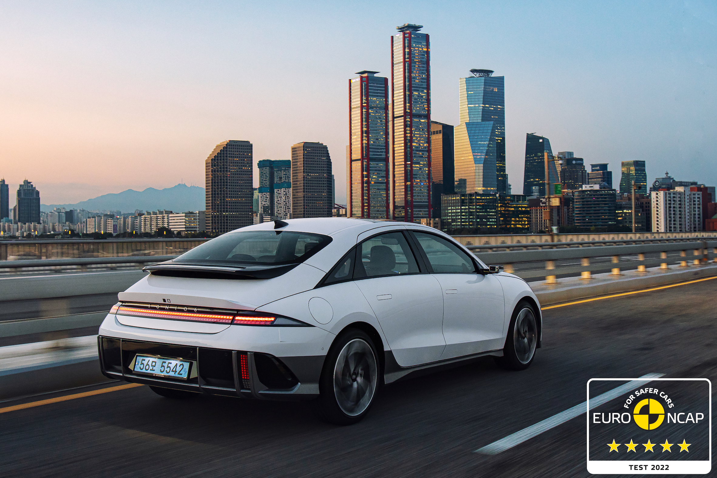 1668600143_Hyundai_IONIQ_6_Euro_NCAP_2022