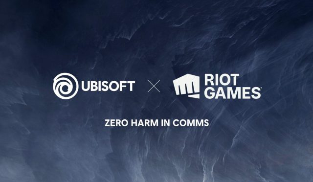 1668671484_ubisoft_x_riot_16_9_1920x1080