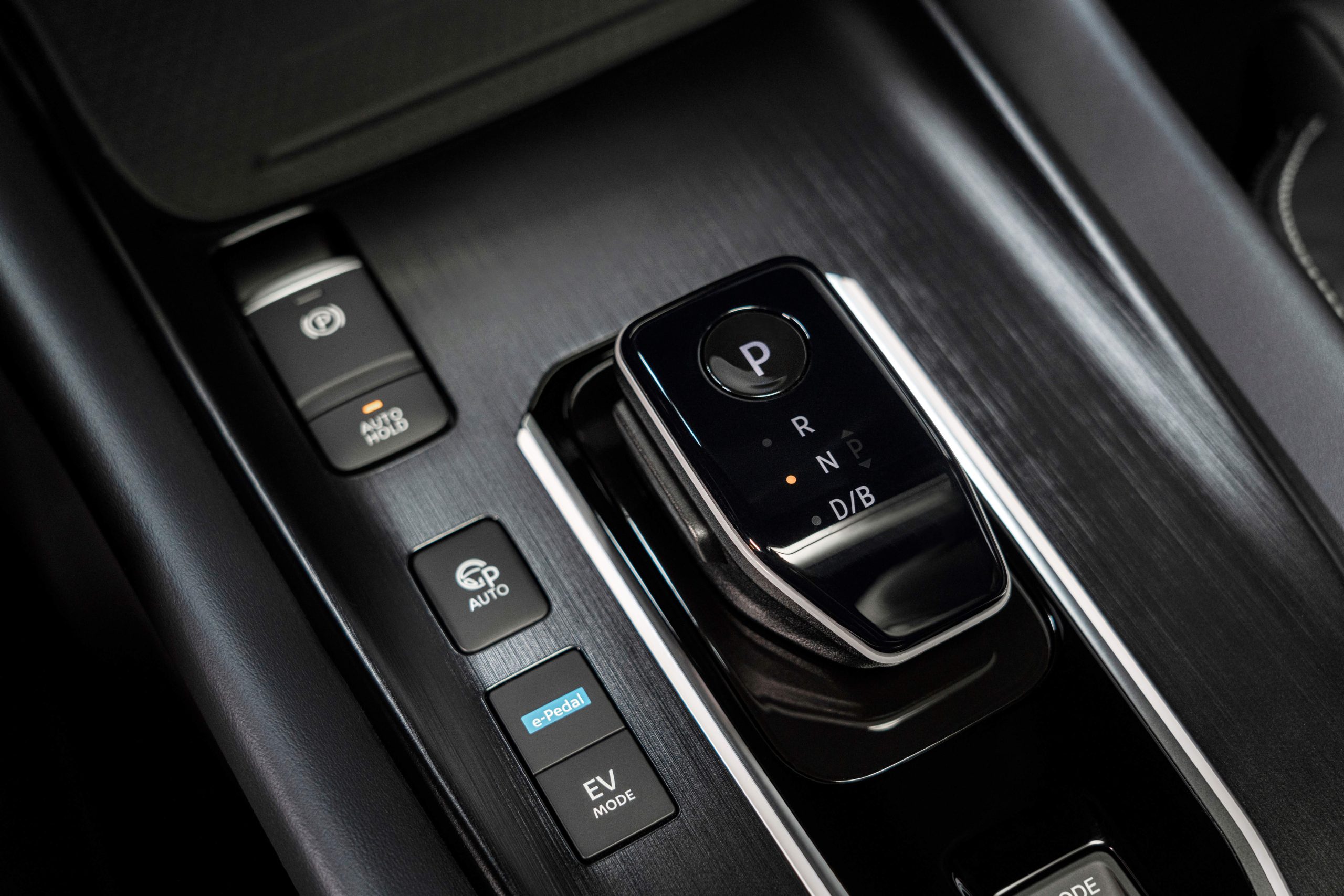 1668940534 Qashqai E PWR2022 Interiors High 085 scaled