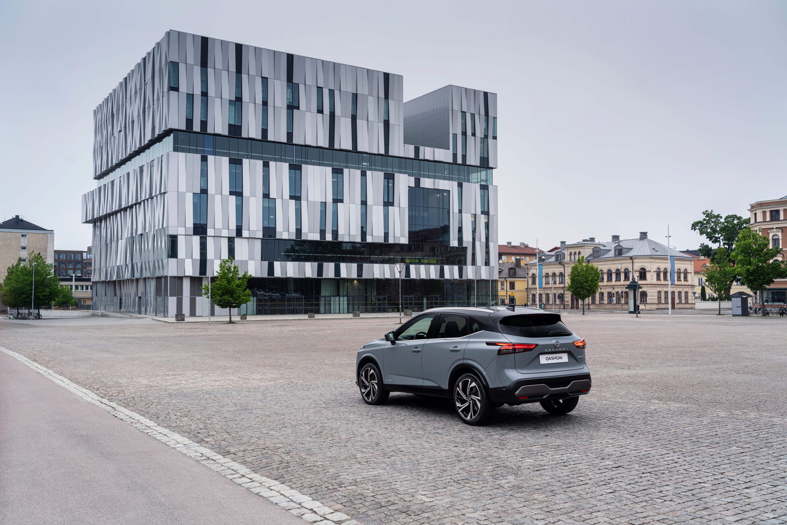 1668940736 Qashqai e PWR2022 Statics High 053 scaled