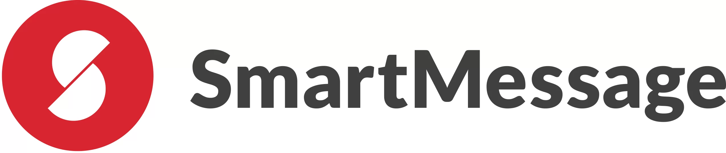 SmartMessage with SIM Kart -techdergi logo-