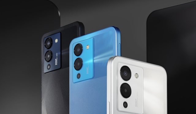 NOTE 12