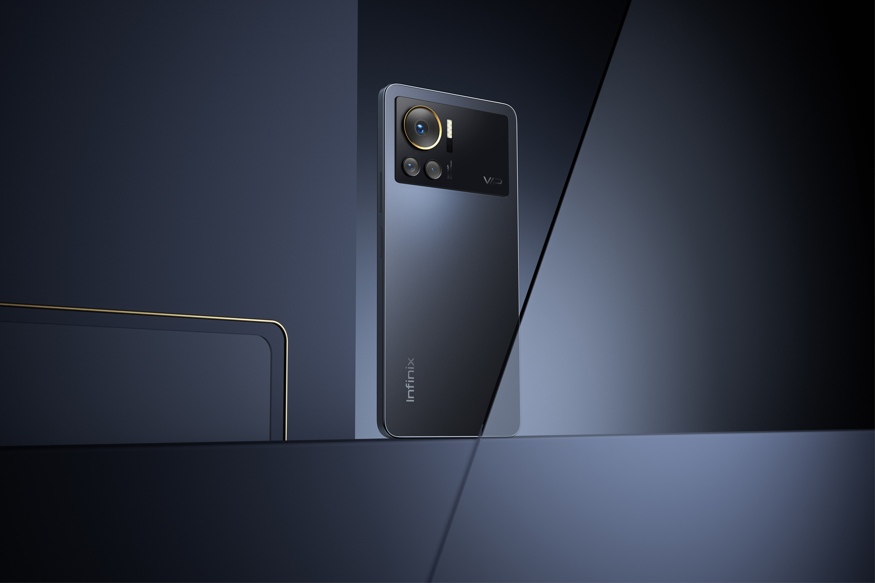 1669194103 NOTE12VIP 3