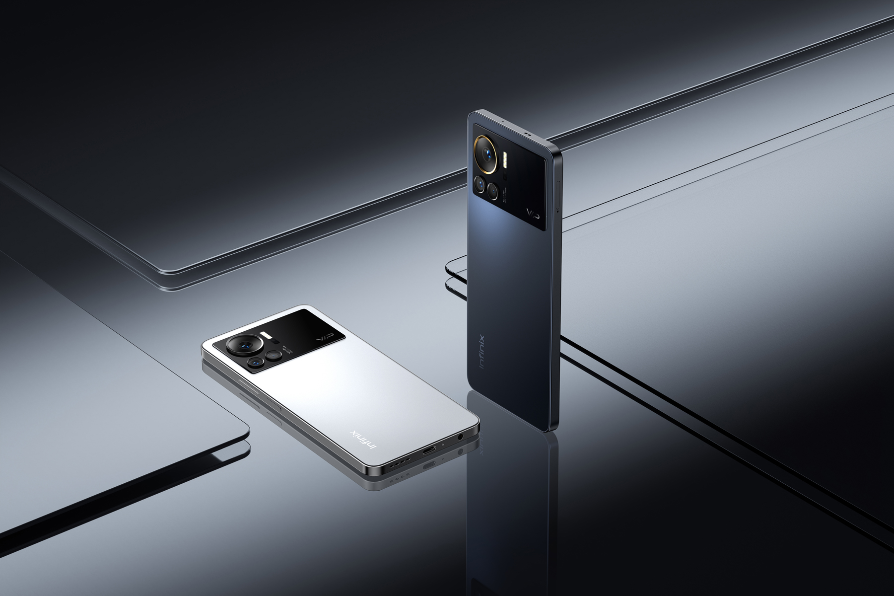 1669194104 NOTE12VIP 5