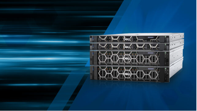 Dell_NextGen_PowerEdge