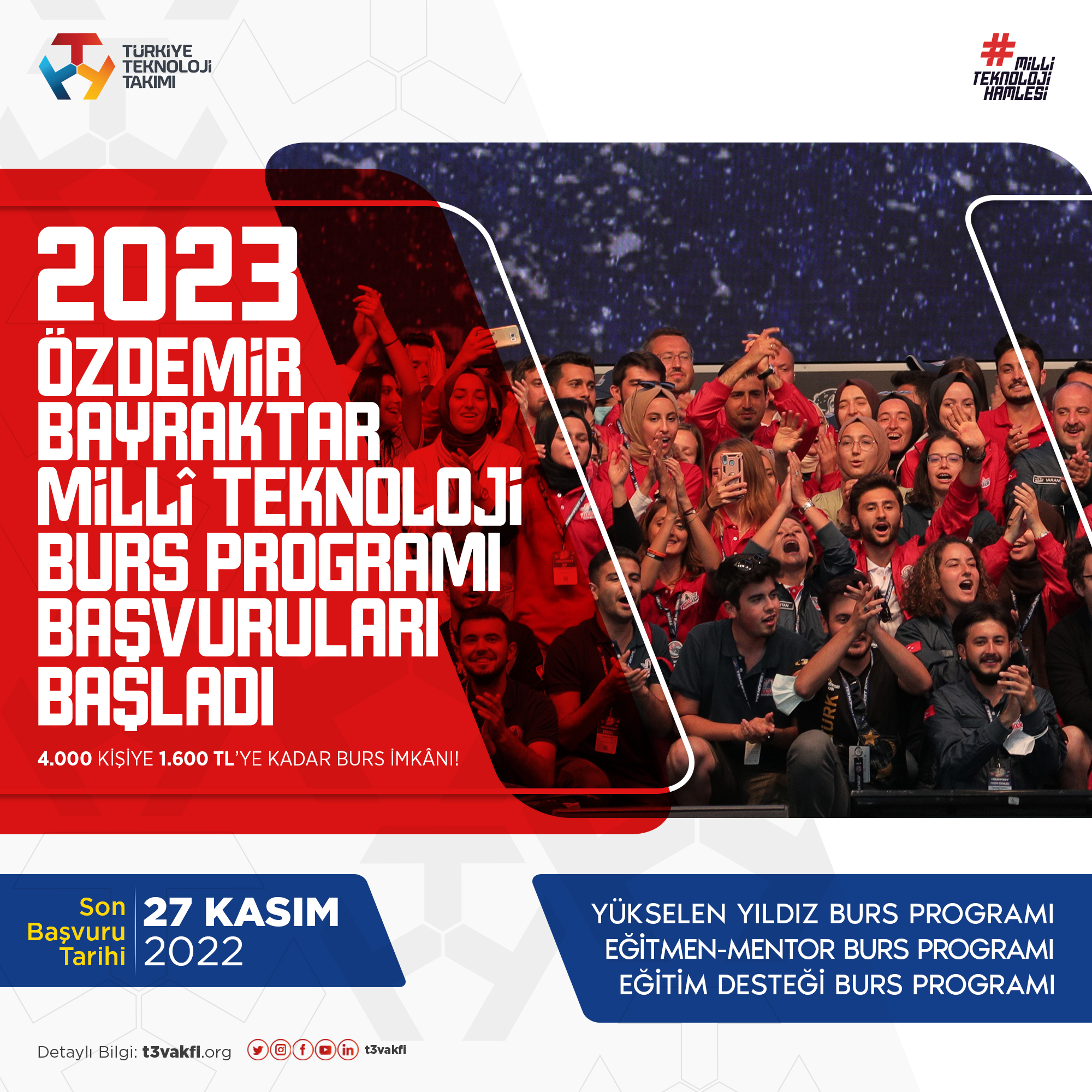 1669266010_zdemir_Bayraktar_Burs_Program__