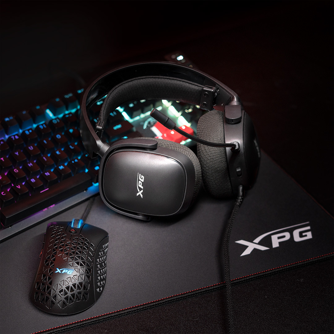 XPG-PRECOG_S__SLINGSHOT